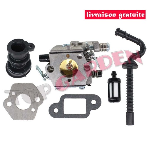 Carburateur joints pour - carburateur, &