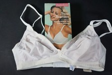 Maidenform Soutien-Gorge Femme