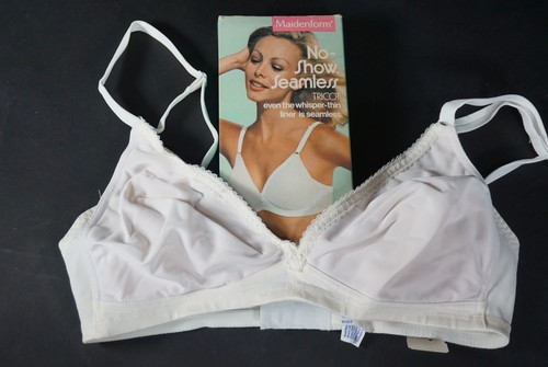 Maidenform soutien gorge femme - maidenform,