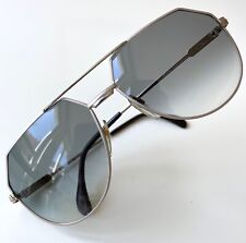 Vintage CAZAL 724 Col 324