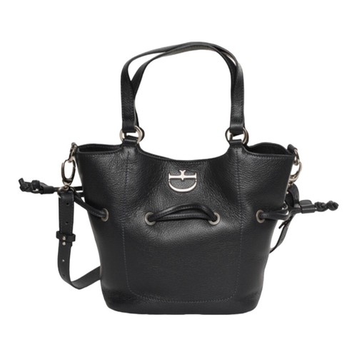 Lamarthe sac parisienne - lamarthe,