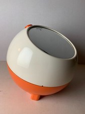 SECHE MAINS SIEMENS ROGER