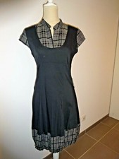 PATRICE BREAL MAGNIFIQUE ROBE