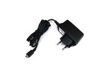 Chargeur secteur pour nokia - chargeur,