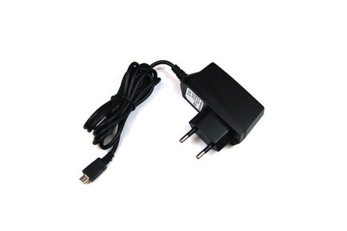 Chargeur secteur pour nokia - secteur,