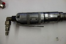 visseuse droite pneumatique Thor Power Tool Co mod 06989 A