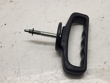 Système attache roue de secours pour fiat bravo 3 portes essence de 1996