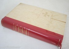 De galère en palais par