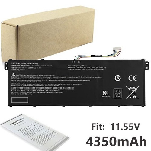 Ap18c8k batterie pour - ap18c8k,