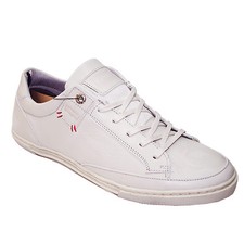 Levi regular chaussures - regular,