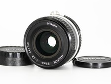 [Presque comme neuf] Objectif