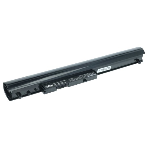 Batterie pour pavilion - hp,
