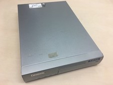 Panasonic WJ-GXD400/G Multi