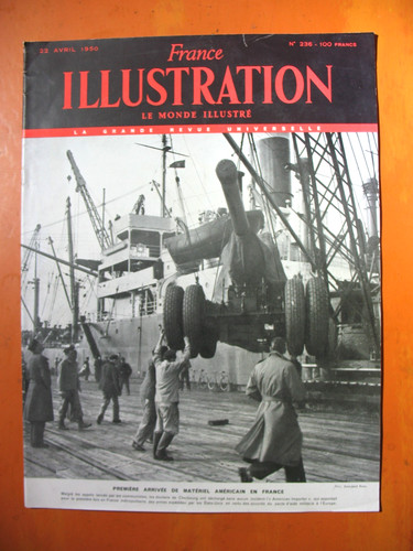 France illustration 236 - france,