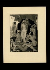 1937 georges lepape - georges,