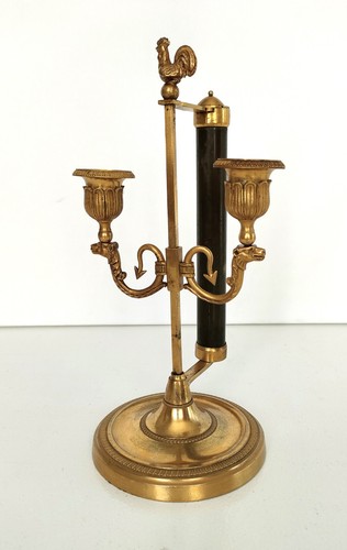 Chandelier eventail aux - chandelier, l'eventail