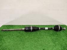 Original BMW X3 G01 X4 G02