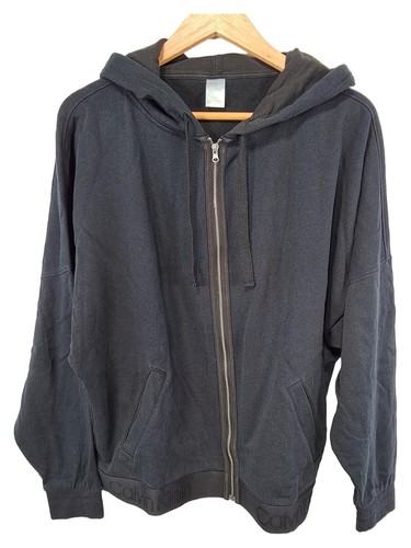 Calvin klein sweat homme - calvin,