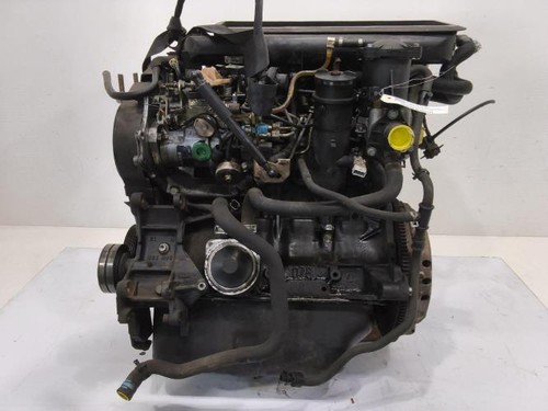 Moteur citroen xsara phase - xsara,