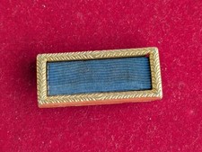 DECORATION  Presidential Unit Citation ( PISCINE)