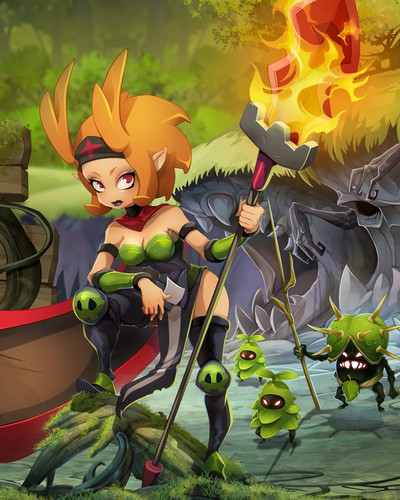 Kamas dofus hellmina 60e - kamas,