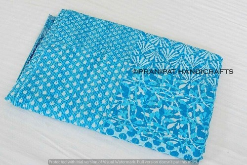 Couverture décorative - , de