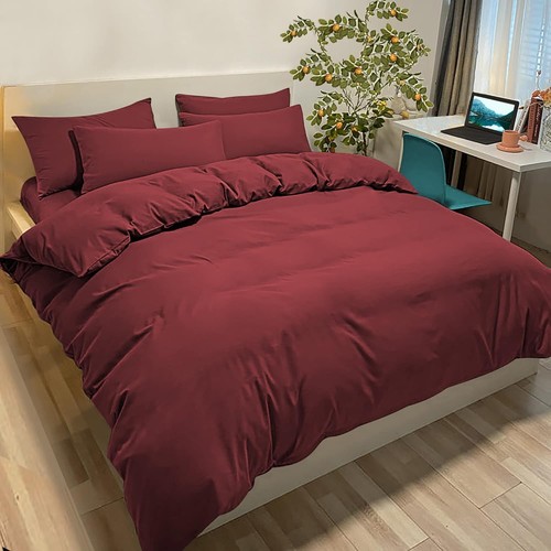 Poligino parure couette lit - poligino,