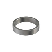 Entretoise Moyeu Arrière