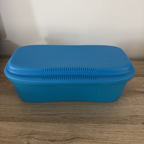 Cuiseur pâtes micro onde - cuiseur,