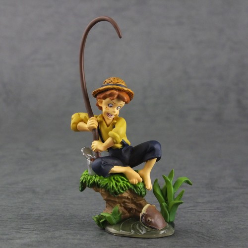 F14 790 figurine gashapon - #f14-790,