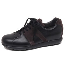 F0702 sneaker donna