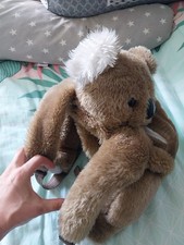 Sac à dos Koala pour enfants