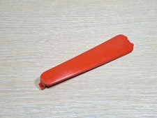 OEM Genuine Handle Insert