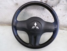 Volant Mitsubishi Colt CZ3 Z30