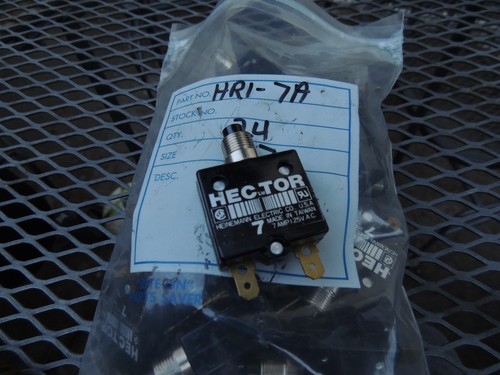 Lot 24x new - lot,