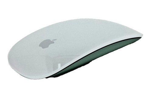 Apple magic mouse mk2e3z - apple,