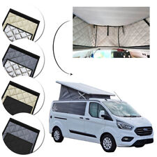 ISOCAMP® Tapis thermiques