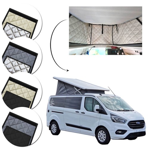 Isocamp tapis thermiques - isocamp®,