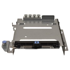 Cadre caddy disque dur Dell
