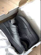 nike air force one