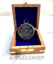 Antique Vintage Laiton