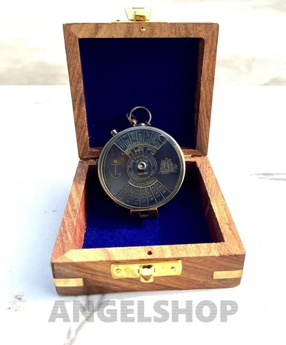 Antique vintage laiton - antique,
