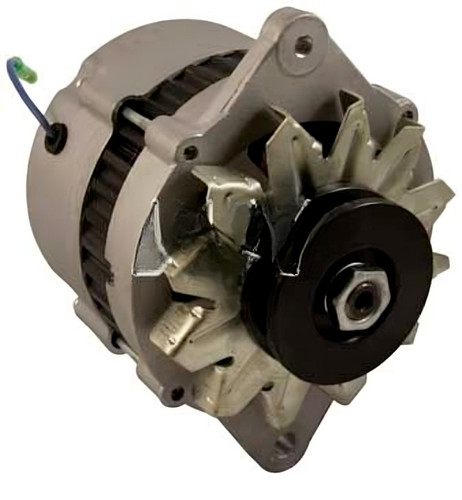 Adapte yanmar marine - yanmar,