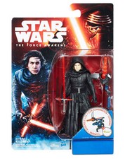 Figurine Hasbro STAR WARS The