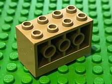 LEGO espace space OldGray