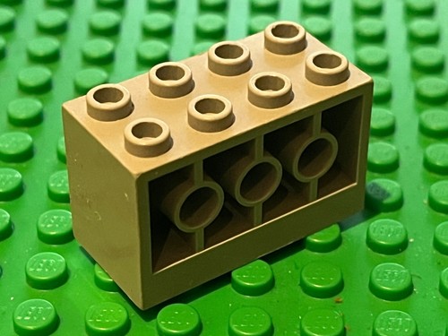 Lego espace space oldgray - espace,
