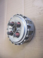 Embrayage pour Yamaha 125 TZR