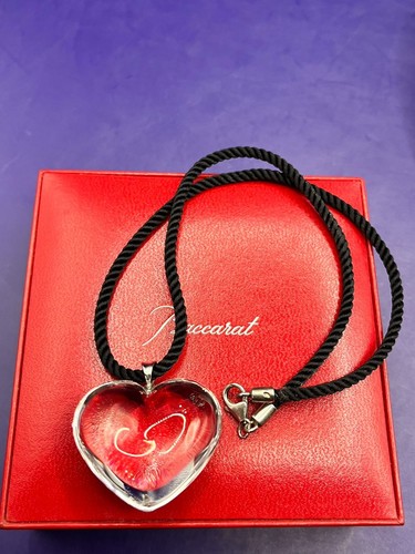 Collier ras cou pendentif - collier, du