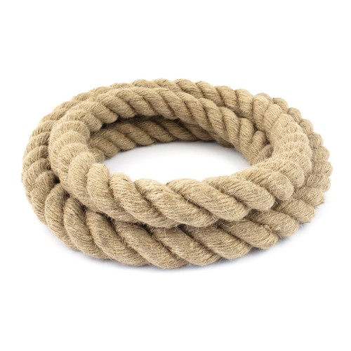40mm cordage corde cordon - cordage,