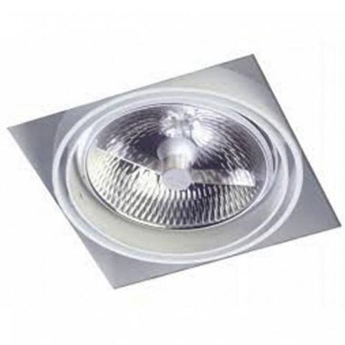 Entourage lumière miroir - entourage,